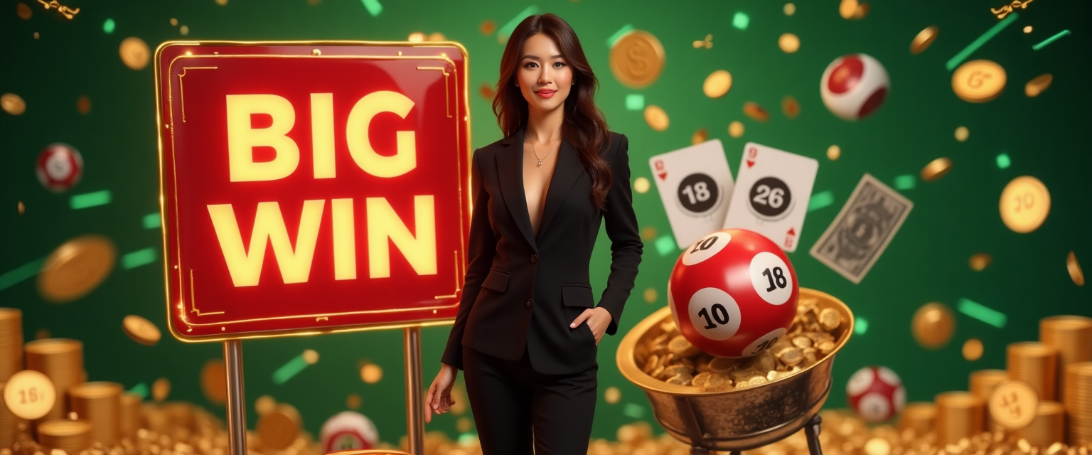 858togel login